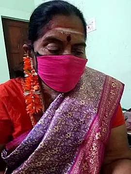 savithasree online show from 01-16-26, 04:33