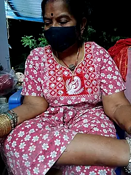 savithasree online show from 04-30-26, 05:19
