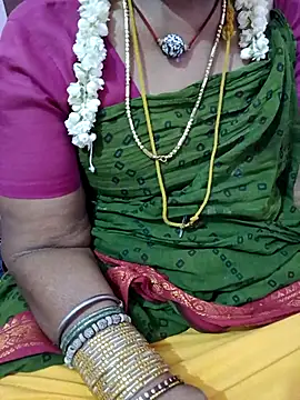 savithasree online show from 05-02-26, 04:56