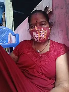 savithasree online show from 05-31-26, 04:14
