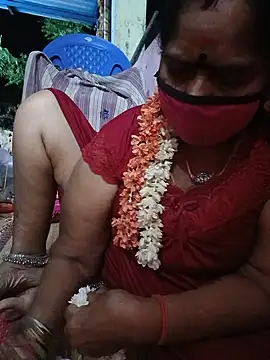 savithasree online show from 06-12-26, 08:30
