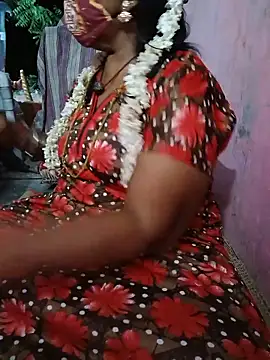 savithasree online show from 06-14-26, 05:48
