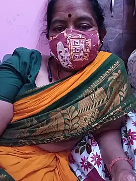 savithasree online show from 06-18-26, 11:03