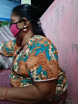 savithasree online show from 06-20-26, 04:43