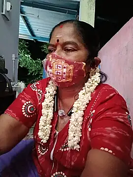 savithasree online show from 06-23-26, 05:44