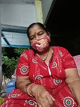 savithasree online show from 06-24-26, 05:12