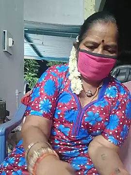 savithasree online show from 07-01-26, 04:29
