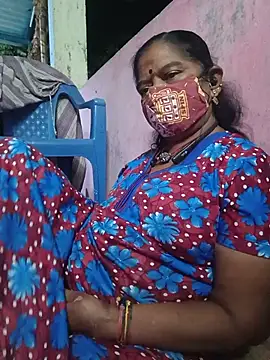 savithasree online show from 07-03-26, 05:08