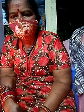 savithasree online show from 07-04-26, 06:14