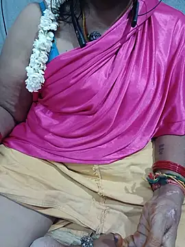 savithasree online show from 07-11-26, 06:43