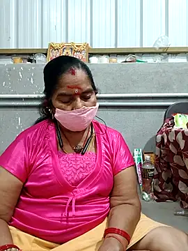 savithasree online show from 07-12-26, 05:04