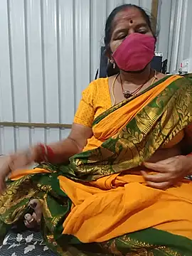 savithasree online show from 07-14-26, 03:18
