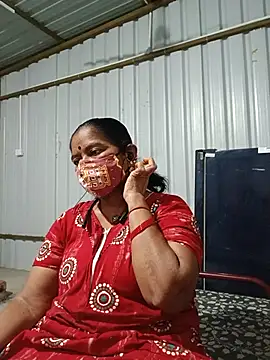 savithasree online show from 07-16-26, 05:41