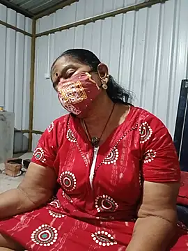 savithasree online show from 07-17-26, 05:29