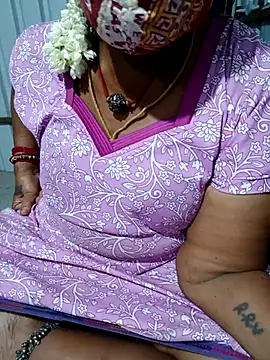 savithasree online show from 07-22-26, 04:43