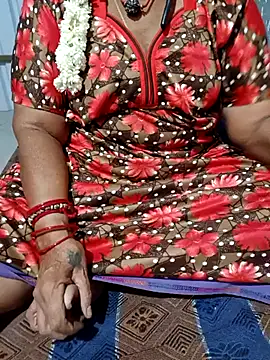 savithasree online show from 07-23-26, 05:22