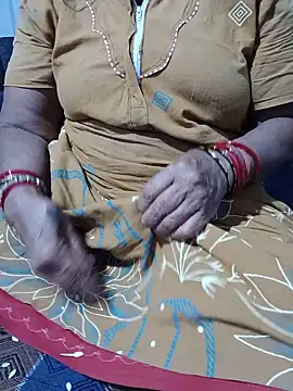 savithasree online show from 07-30-26, 06:07