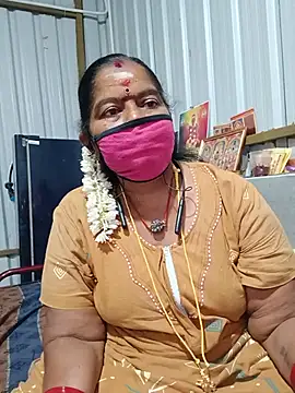 savithasree online show from 07-31-26, 05:23