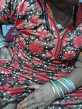 savithasree online show from 08-06-26, 05:37