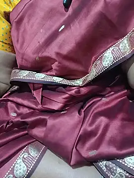 savithasree online show from 08-07-26, 04:42