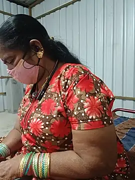 savithasree online show from 08-08-26, 03:58