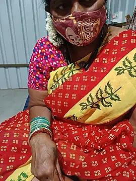 savithasree online show from 08-09-26, 05:51