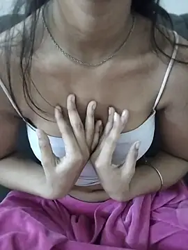 simran patel online show from 11-21-25, 08:02