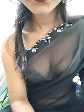 simran patel online show from 11-29-25, 09:56