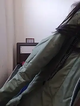 simran patel online show from 12-03-25, 09:40