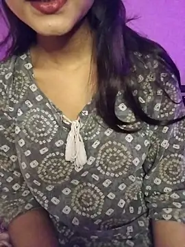 simran patel online show from 01-05-26, 06:55