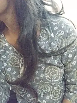 simran patel online show from 02-10-26, 10:19