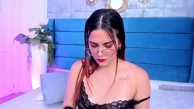 SaraAlvarezx online show from 03-14-26, 03:56