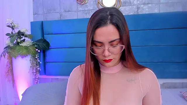 SaraAlvarezx online show from 03-15-26, 03:45