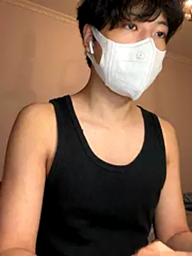 Xiaoquan2778 online show from 11-07-25, 01:22