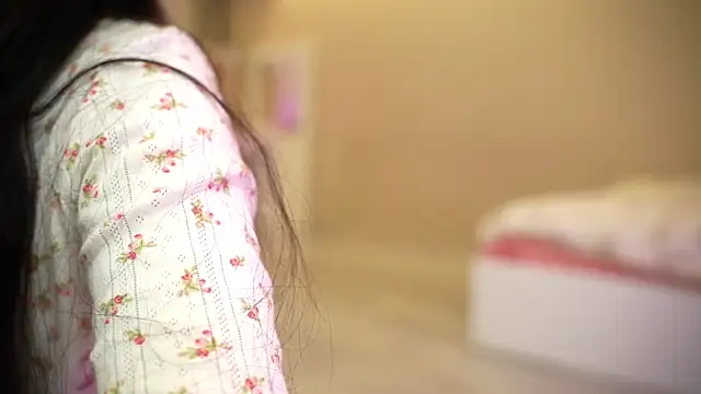 Bananalizzy online show from 03-20-26, 12:32