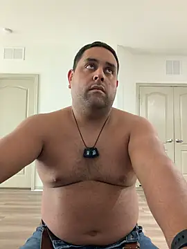 GoldenTemptation online show from 01-17-26, 04:22