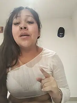 sweety sophie online show from 11-11-25, 03:34