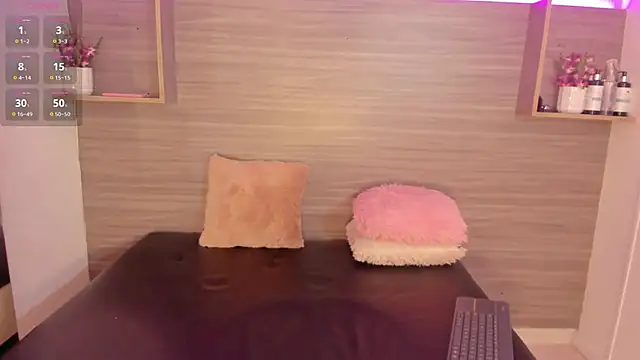 Taylor walton online show from 12-04-25, 12:36