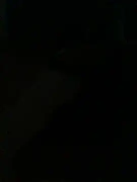 Gia13 online show from 05-13-26, 03:42