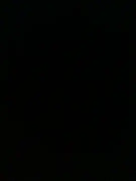 Gia13 online show from 05-30-26, 08:39