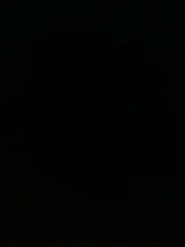 Gia13 online show from 07-21-26, 03:42