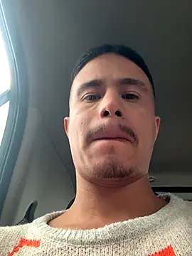 RaySullivan online show from 11-18-25, 07:18