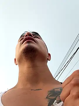 RaySullivan online show from 11-21-25, 10:08