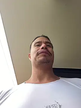 RaySullivan online show from 01-12-26, 03:39