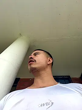 RaySullivan online show from 01-13-26, 05:07