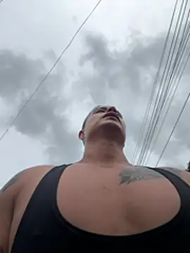 RaySullivan online show from 02-03-26, 03:39