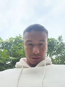 Snapshot of RaySullivan chatting on 02-16-26, 10:28 RaySullivan online show from 02-16-26, 10:28