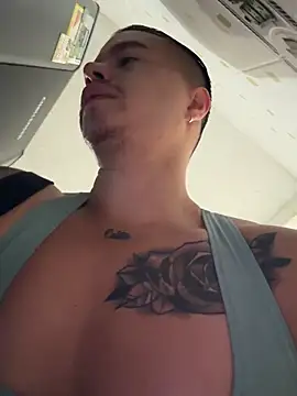 Snapshot of RaySullivan chatting on 02-17-26, 02:13 RaySullivan online show from 02-17-26, 02:13