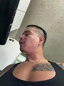 Snapshot of RaySullivan chatting on 02-25-26, 02:37 RaySullivan online show from 02-25-26, 02:37