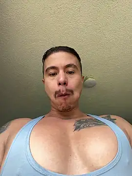 Snapshot of RaySullivan chatting on 02-26-26, 04:17 RaySullivan online show from 02-26-26, 04:17